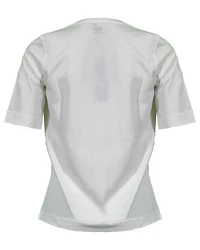 Clean T-Shirt