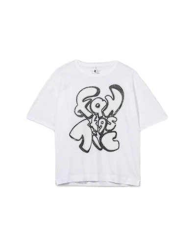 Luisa Cerano Fantastic T-Shirt