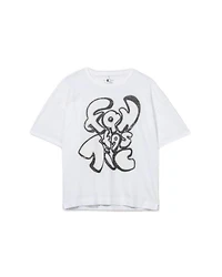 Luisa Cerano Fantastic T-Shirt