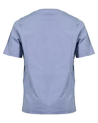 Graphitti Print T-Shirt