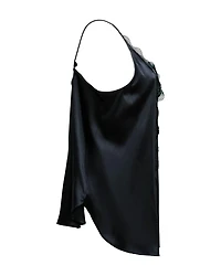 Lace Trim Cami