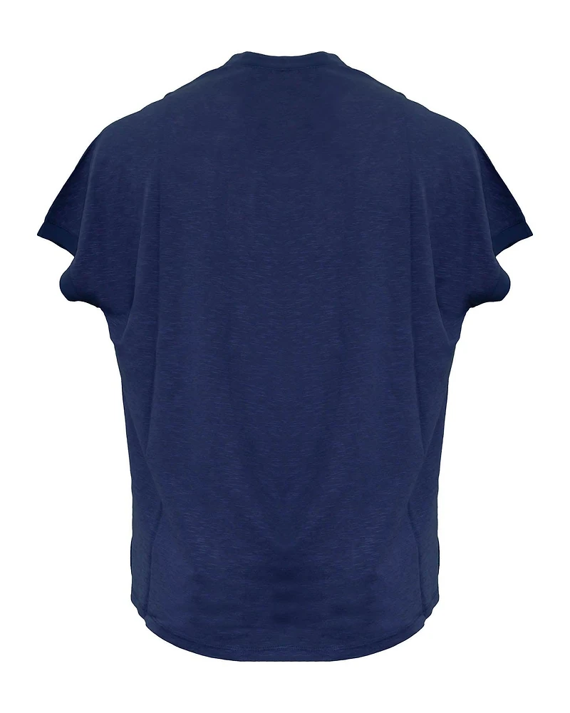 Neck Tie Top