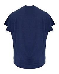 Neck Tie Top