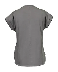 Palm Print T-Shirt