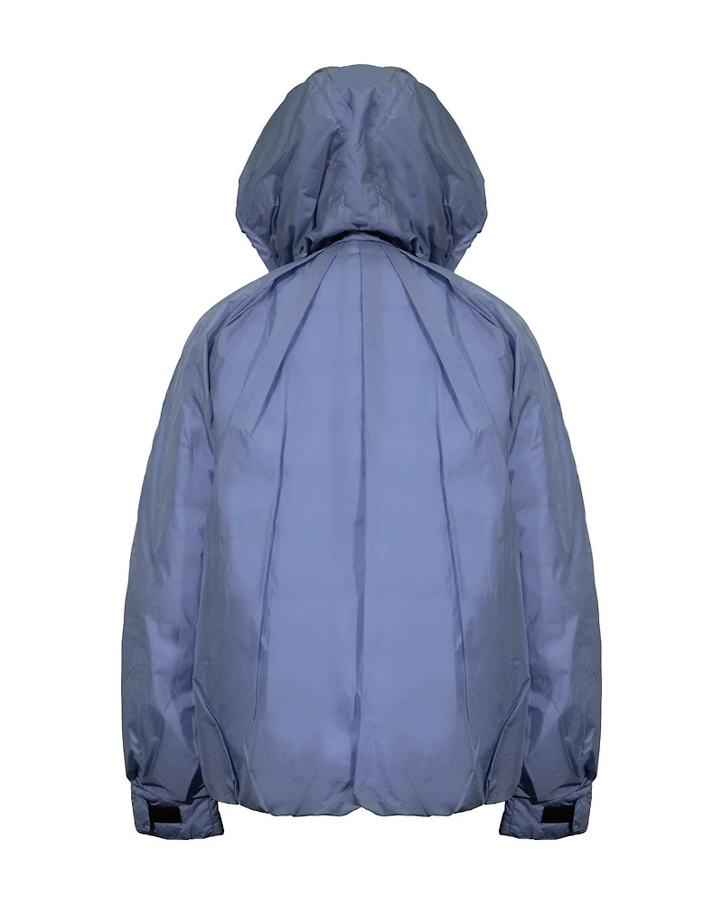 Puffer Coat