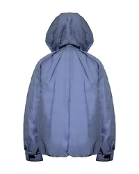 Puffer Coat