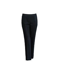 Pull On Crepe Pant