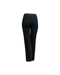 Pull On Crepe Pant