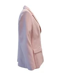 Shaped Blazer