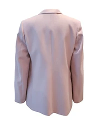 Shaped Blazer