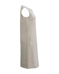 Sheath Dress
