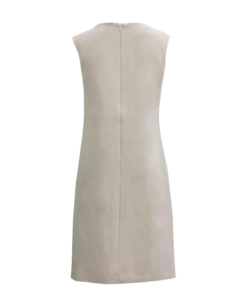 Sheath Dress