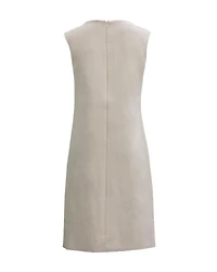 Sheath Dress