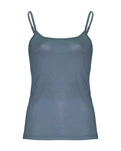Spagetti Strap Camisole