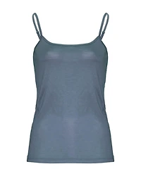 Spagetti Strap Camisole