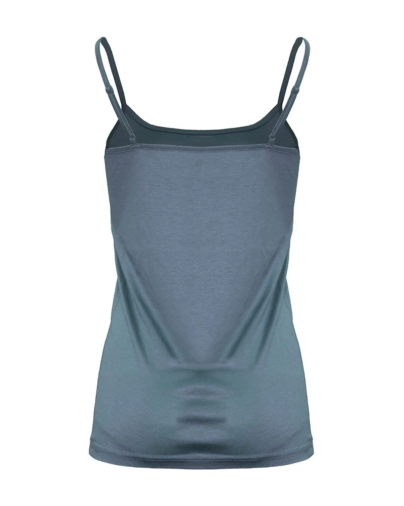 Spagetti Strap Camisole