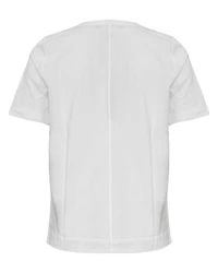 Triple Heart T-Shirt