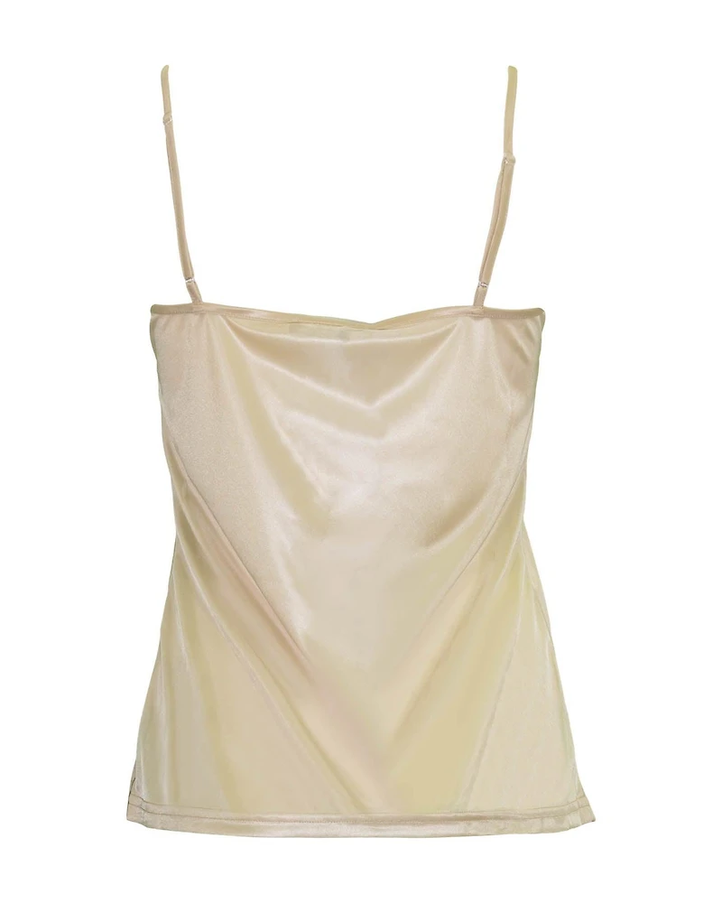 V-Neck Cami