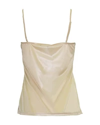 V-Neck Cami