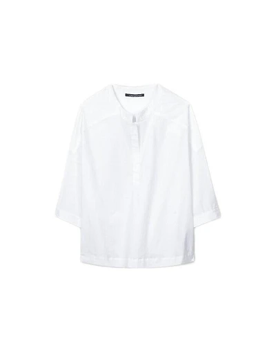 Luisa Cerano V-Neck Pullover