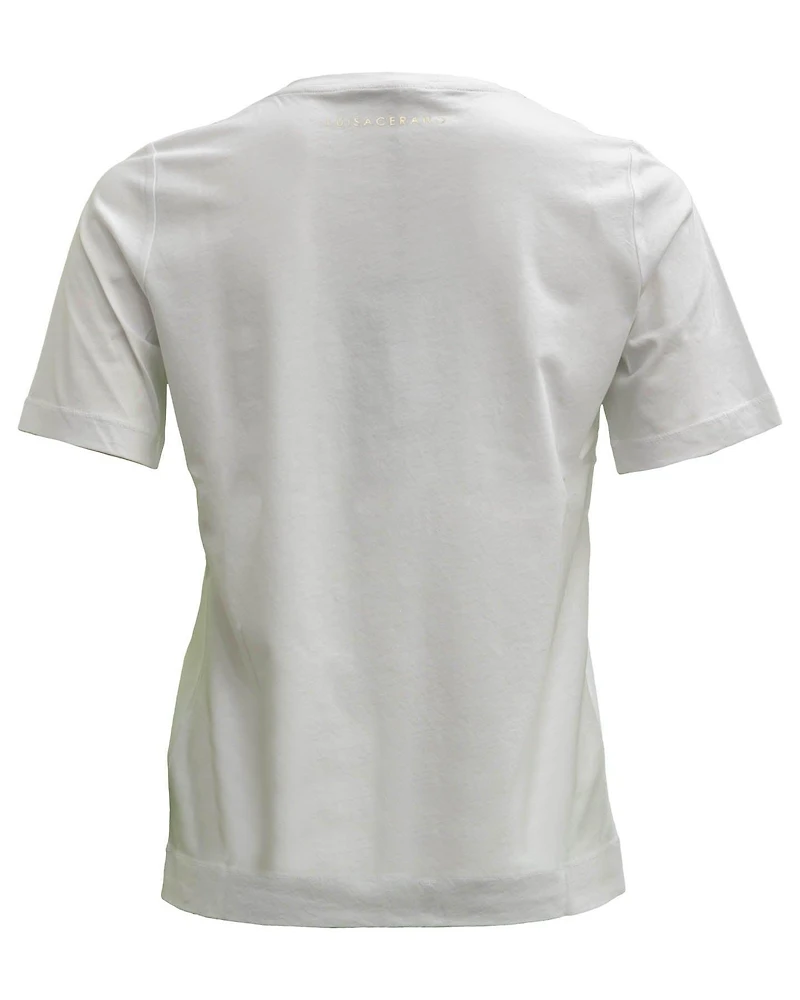 You&Me Cotton Tee