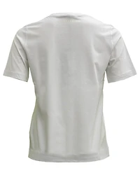 You&Me Cotton Tee