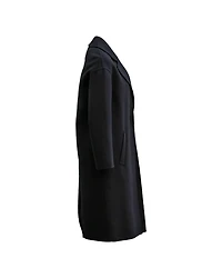 Kenna Wool Coat
