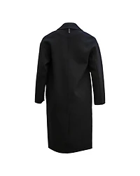 Kenna Wool Coat