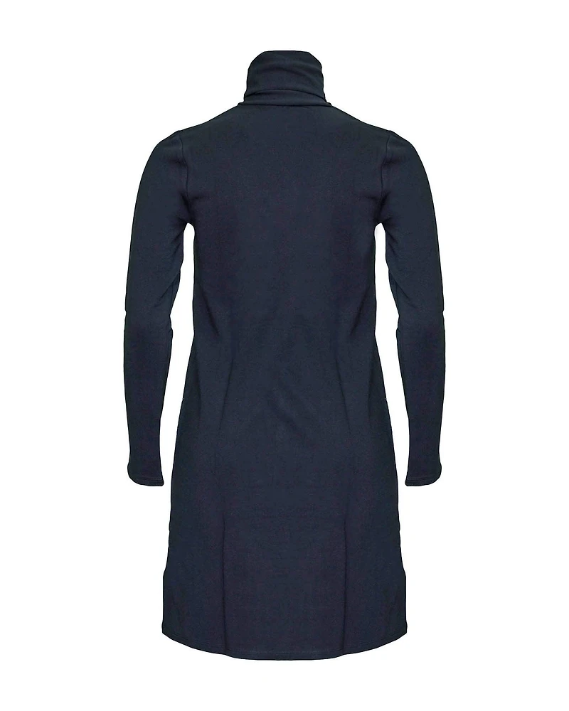 French Touch Dress