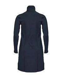 French Touch Dress