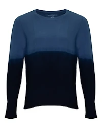 French Touch Ombre Pullover
