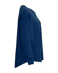 French Touch Pullover