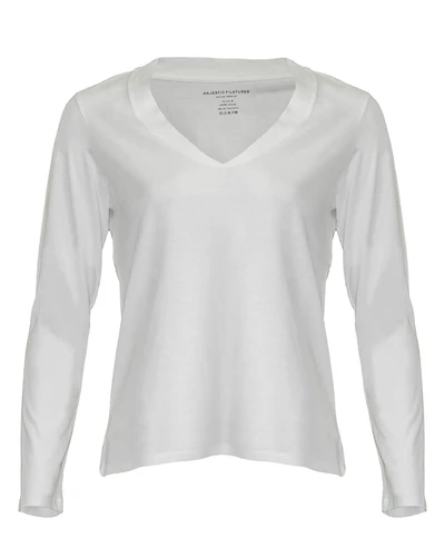 Silk Touch Top
