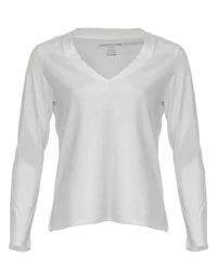 Silk Touch Top