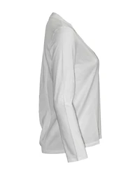 Silk Touch Top