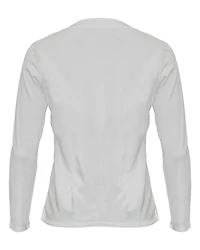 Silk Touch Top