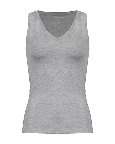 Soft Touch Tank Top
