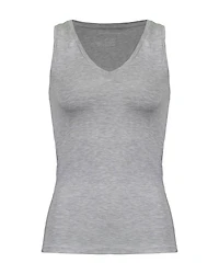 Soft Touch Tank Top