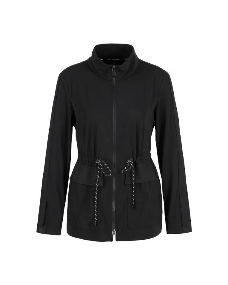 Marc Cain Anorak Travel Jacket