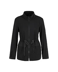 Marc Cain Anorak Travel Jacket