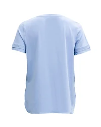 Boxy Tee