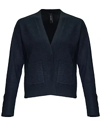 Cashmere Jacket Cardigan