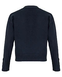 Cashmere Jacket Cardigan