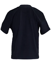 Crystal Detail T-shirt