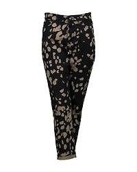 Marc Cain Dalmation Spots Jeans
