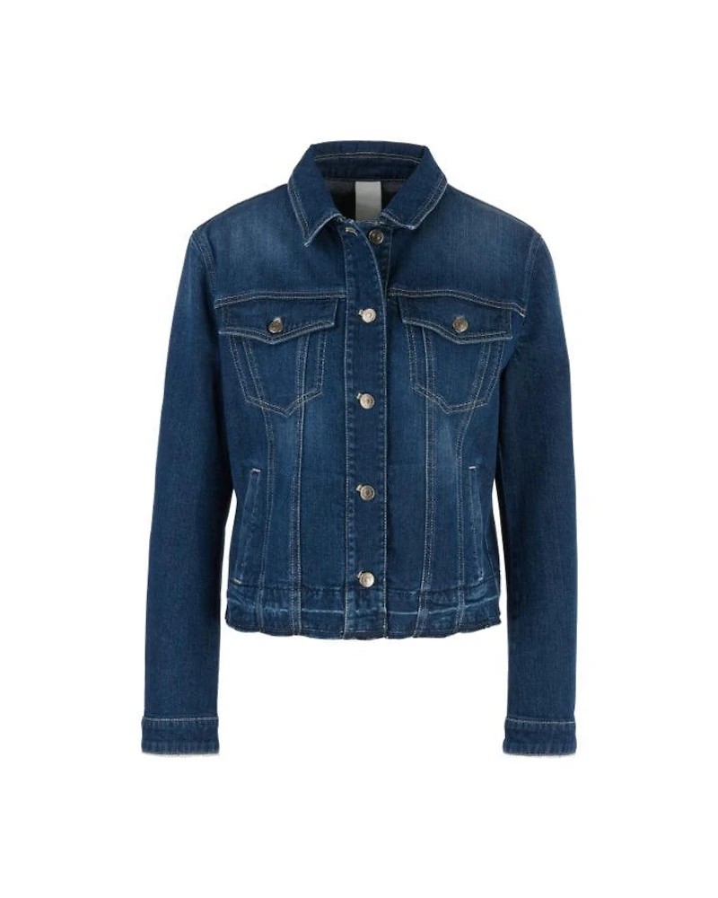Marc Cain Denim Jacket