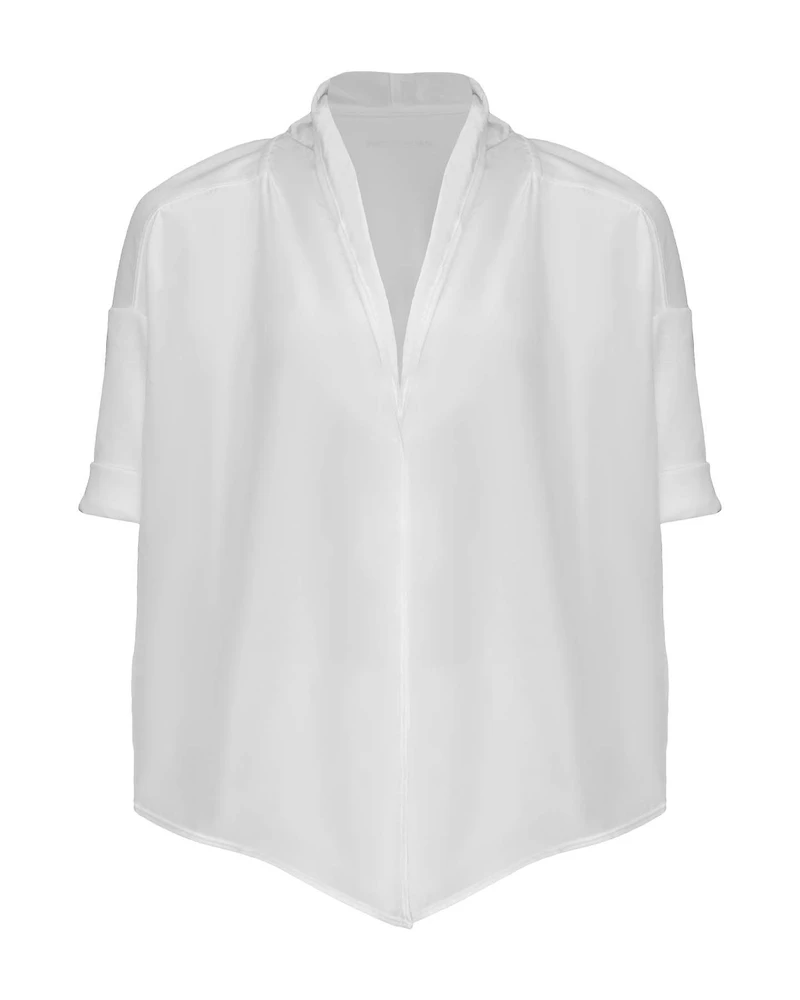 Drape Cardi