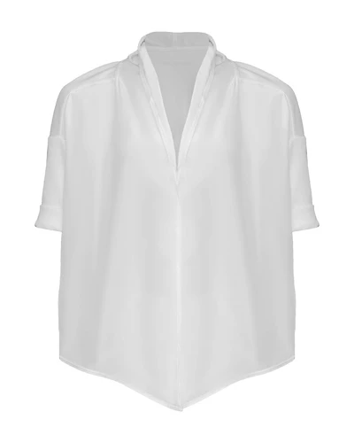Drape Cardi