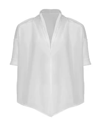 Drape Cardi