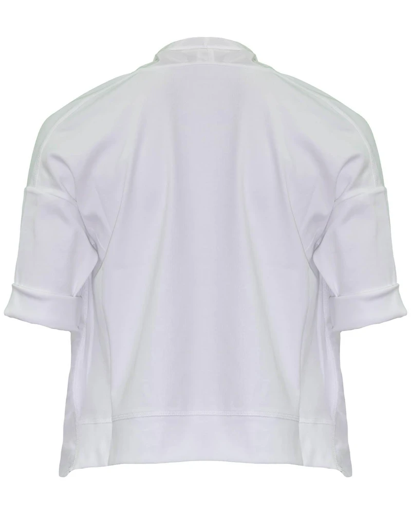 Drape Cardi